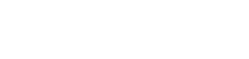 Contact Info - Vanderbuilt Homes - Goldsboro NC - Home Builder - New Home Construction - General Contractor - New Homes for Sale - Goldsboro NC