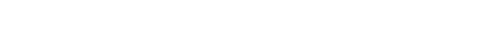 E-Mail - Vanderbuilt Homes - Goldsboro NC - Home Builder - New Home Construction - General Contractor - New Homes for Sale - Goldsboro NC