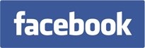 Vanderbuilt Homes on Facebook
