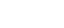 Sold Homes in Oxford Square - Goldsboro NC