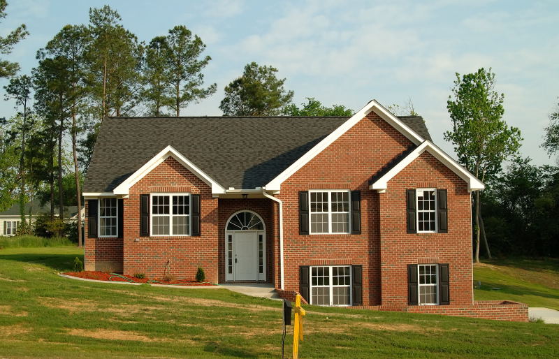 Basement Construction Goldsboro NC - Pic5