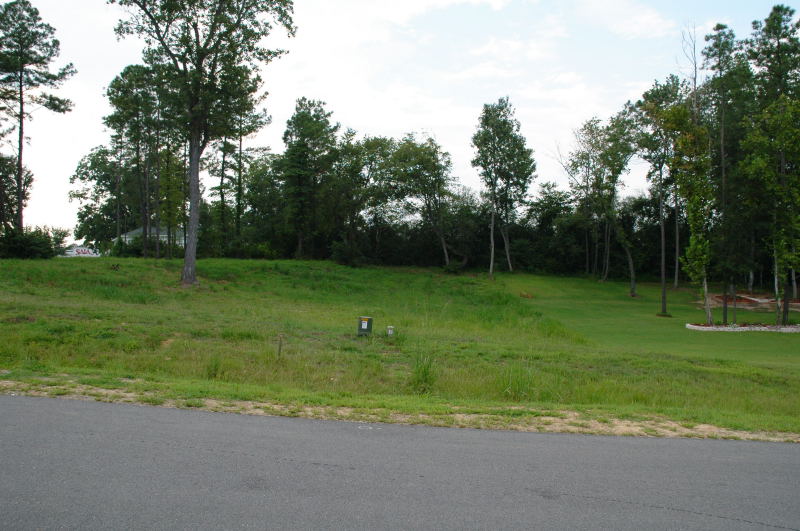 Basement Construction Goldsboro NC - Pic1